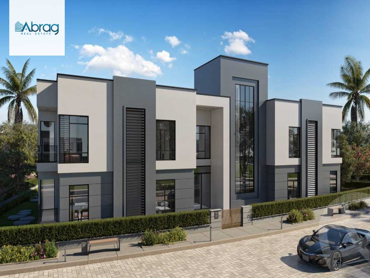 https://aqarmap.com.eg/en/listing/5867065-for-sale-north-coast-resorts-q-north-resort-q-developments