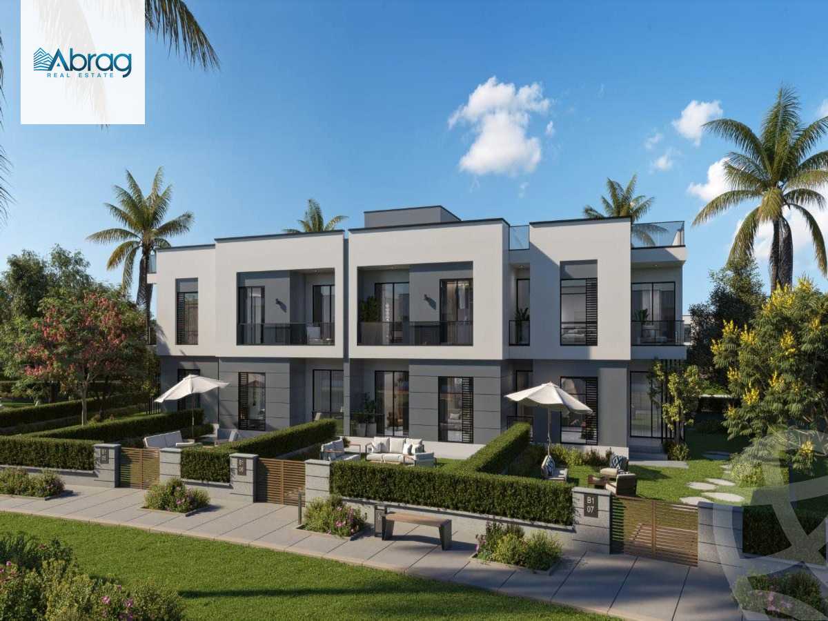 https://aqarmap.com.eg/en/listing/5867065-for-sale-north-coast-resorts-q-north-resort-q-developments