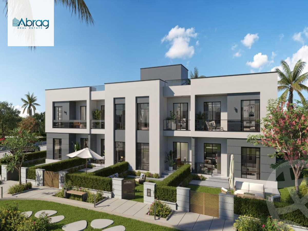 https://aqarmap.com.eg/en/listing/5867065-for-sale-north-coast-resorts-q-north-resort-q-developments