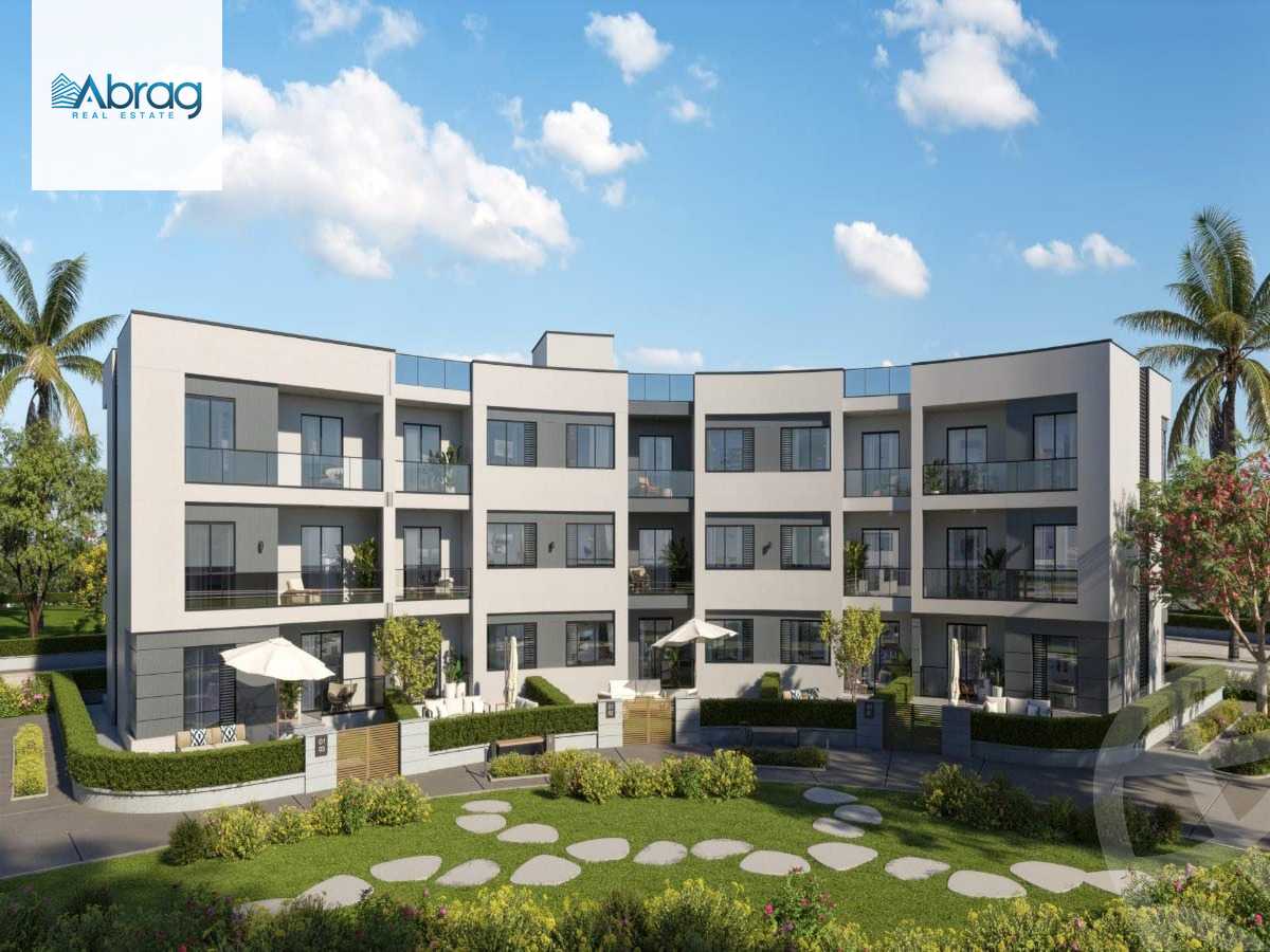 https://aqarmap.com.eg/en/listing/5867065-for-sale-north-coast-resorts-q-north-resort-q-developments