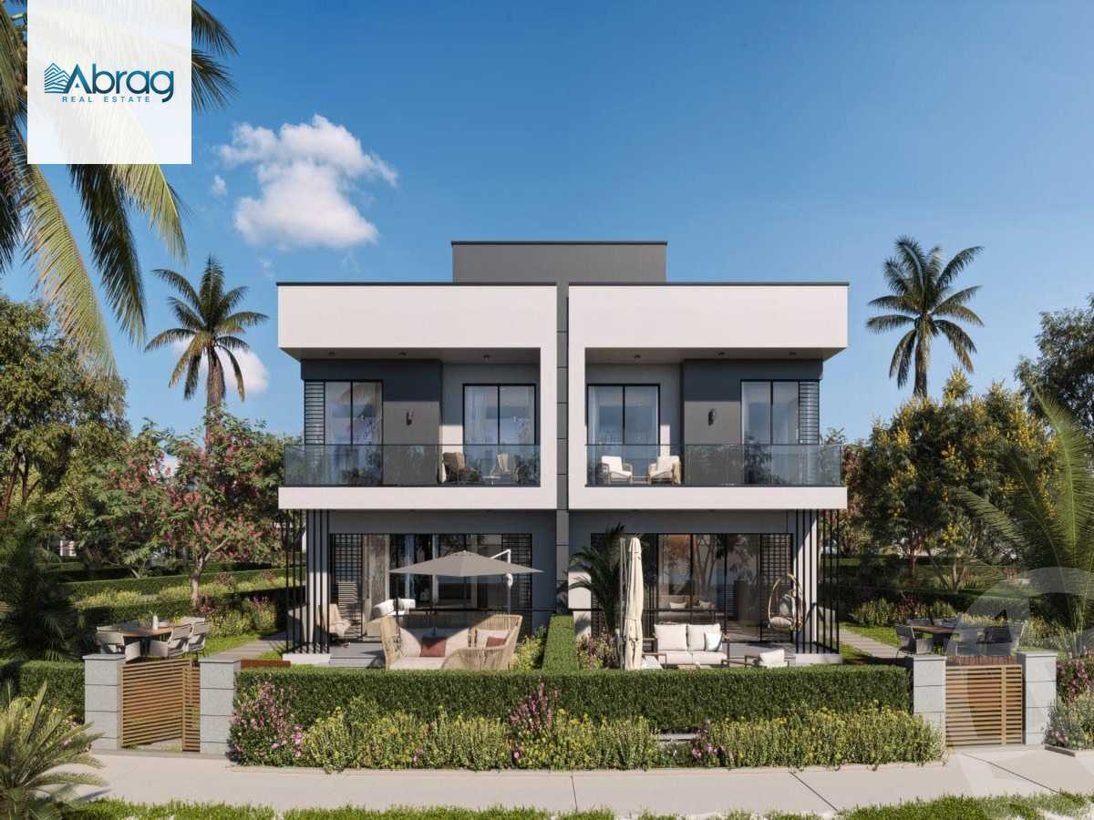 https://aqarmap.com.eg/en/listing/5867065-for-sale-north-coast-resorts-q-north-resort-q-developments