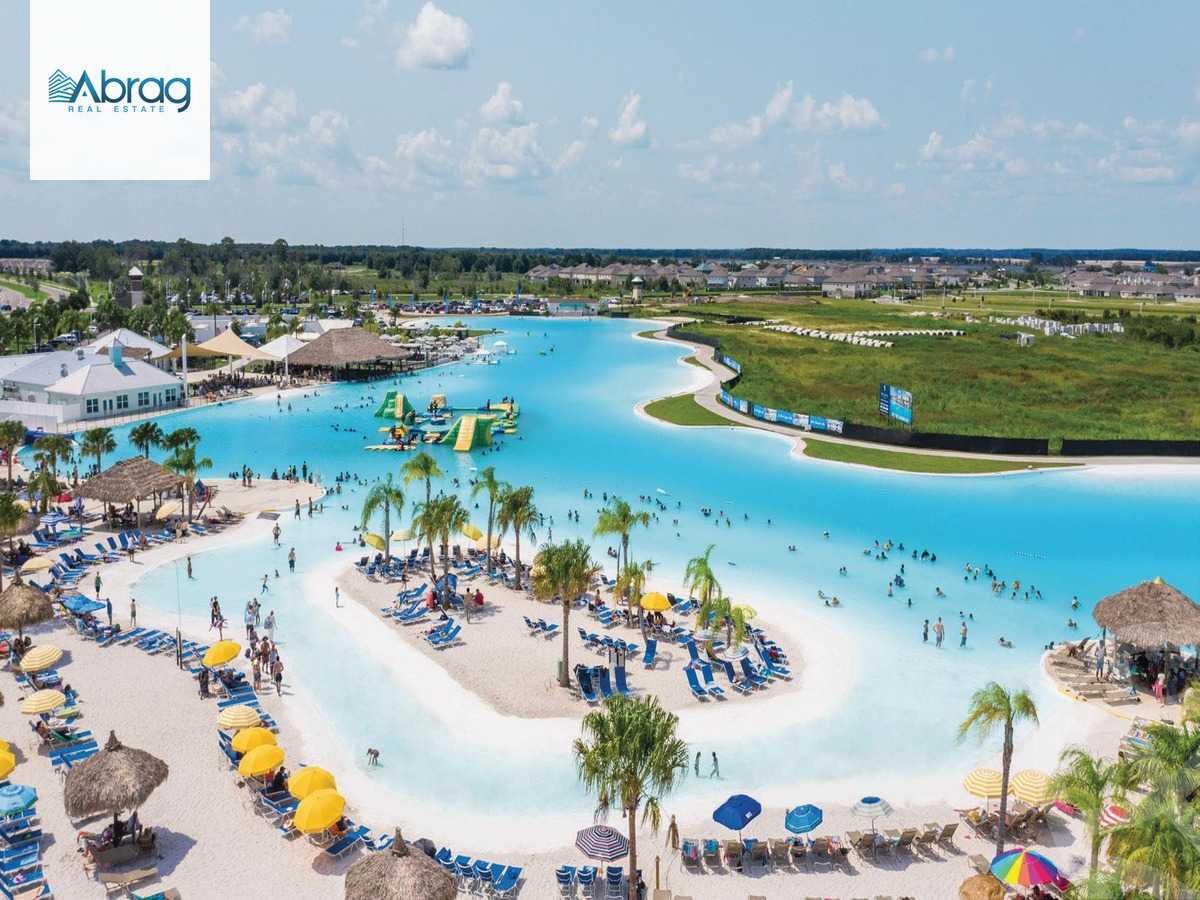 https://aqarmap.com.eg/en/listing/5867065-for-sale-north-coast-resorts-q-north-resort-q-developments