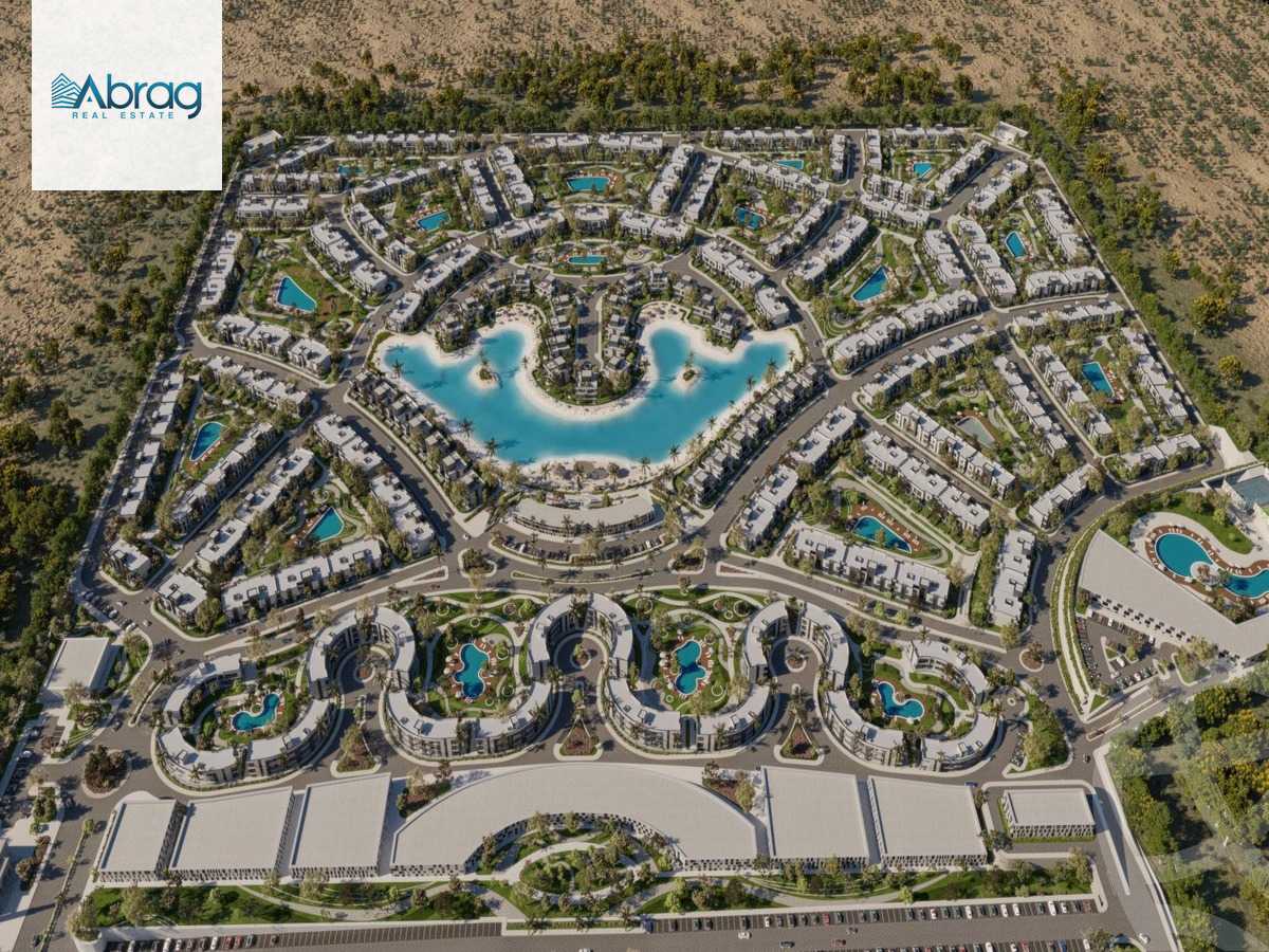 https://aqarmap.com.eg/en/listing/5867065-for-sale-north-coast-resorts-q-north-resort-q-developments