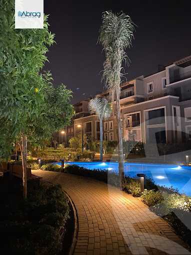 https://aqarmap.com.eg/en/listing/4036006-for-sale-cairo-6th-of-october-compound-october-plaza
