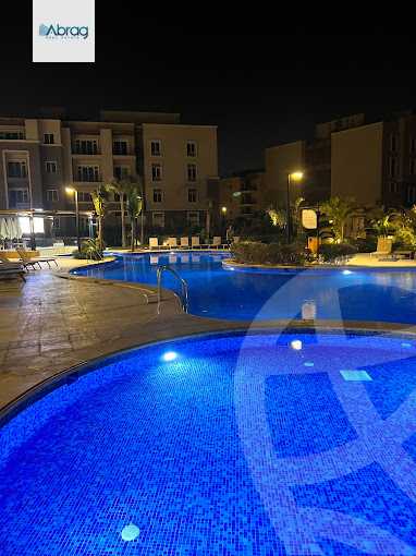 https://aqarmap.com.eg/en/listing/4036006-for-sale-cairo-6th-of-october-compound-october-plaza