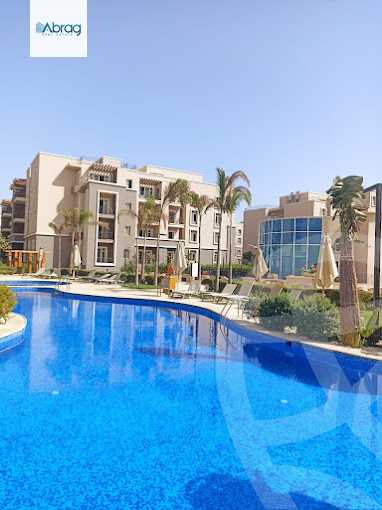 https://aqarmap.com.eg/en/listing/4036006-for-sale-cairo-6th-of-october-compound-october-plaza
