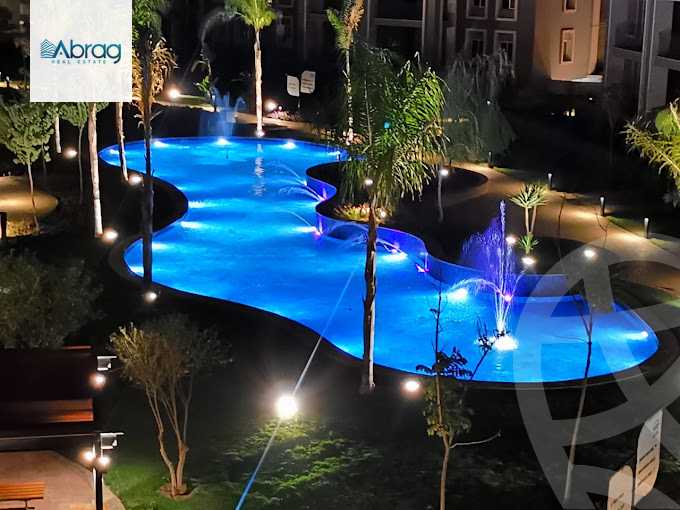 https://aqarmap.com.eg/en/listing/4036006-for-sale-cairo-6th-of-october-compound-october-plaza