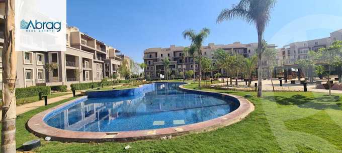https://aqarmap.com.eg/en/listing/4036006-for-sale-cairo-6th-of-october-compound-october-plaza