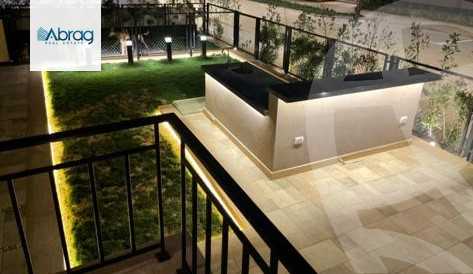 https://aqarmap.com.eg/en/listing/4036006-for-sale-cairo-6th-of-october-compound-october-plaza