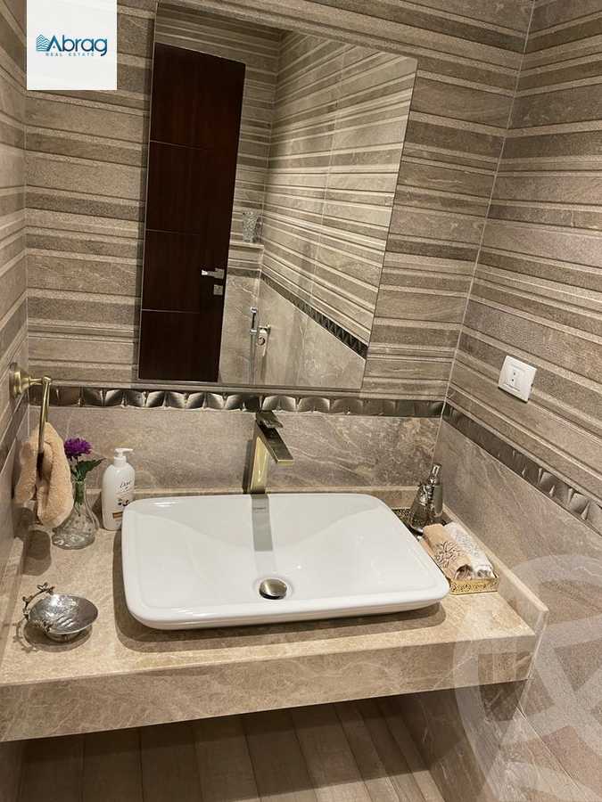 https://aqarmap.com.eg/en/listing/4036006-for-sale-cairo-6th-of-october-compound-october-plaza