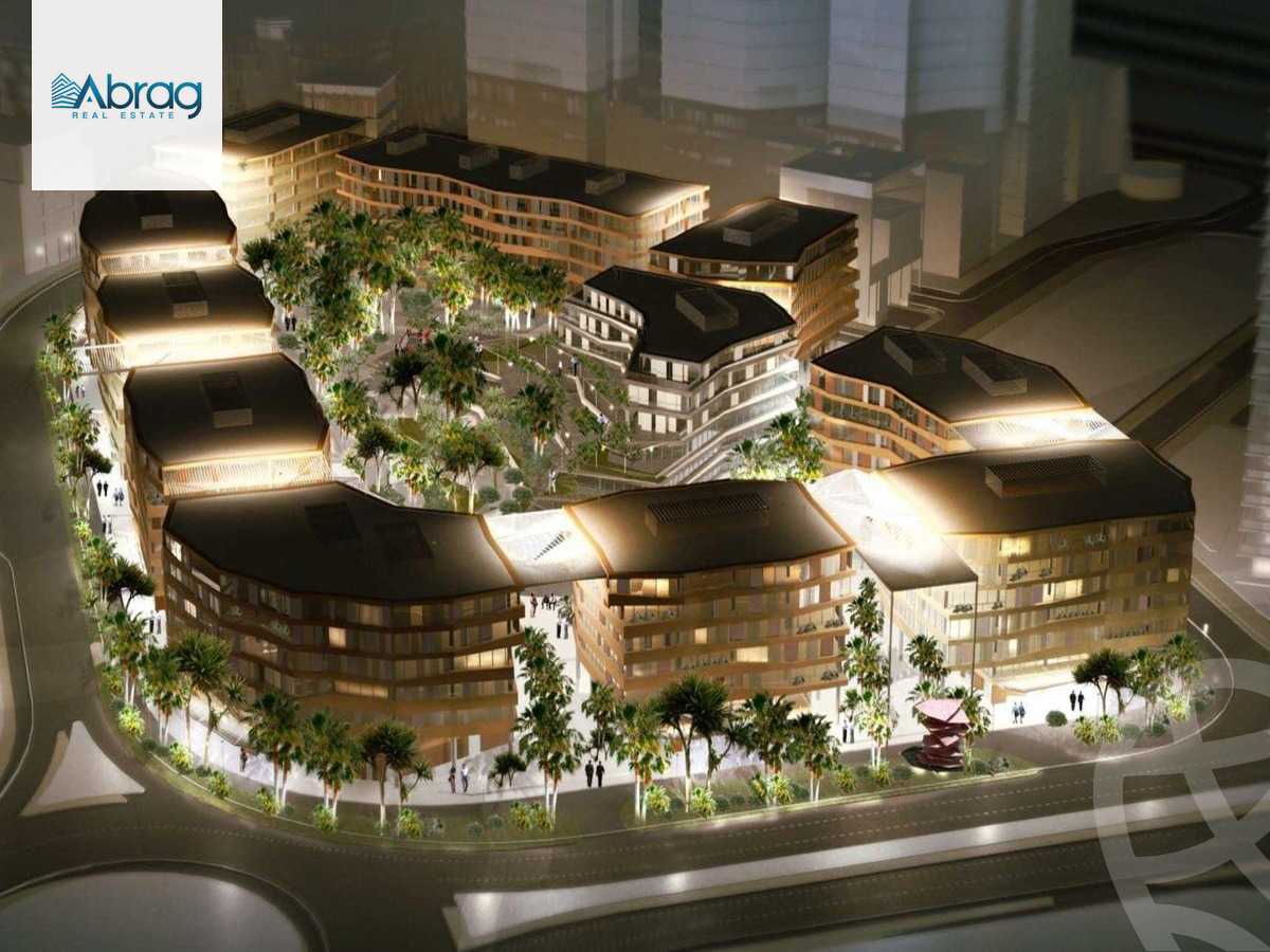 https://aqarmap.com.eg/ar/listing/5901096-for-sale-cairo-el-sheikh-zayed-city-compounds-the-polygon