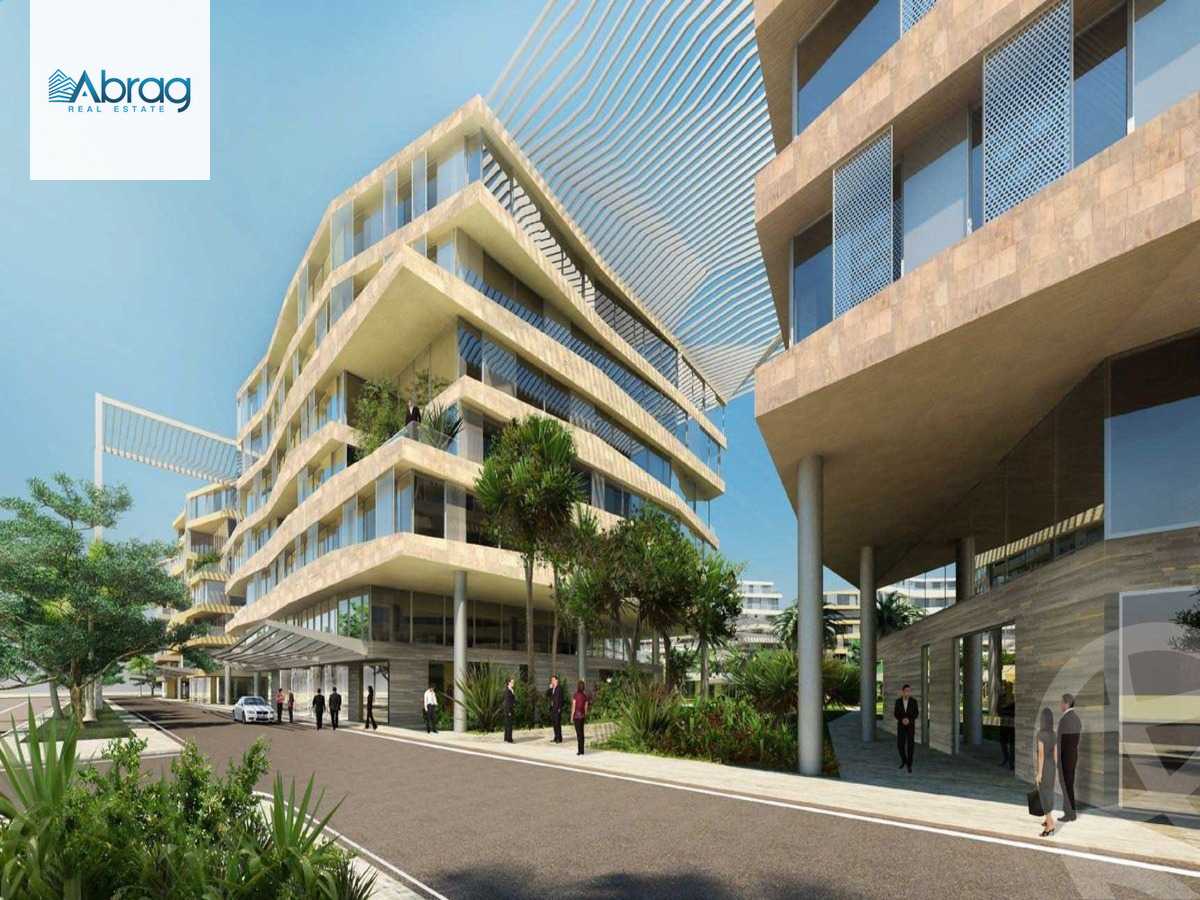 https://aqarmap.com.eg/ar/listing/5901096-for-sale-cairo-el-sheikh-zayed-city-compounds-the-polygon