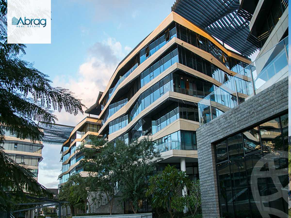 https://aqarmap.com.eg/ar/listing/5901096-for-sale-cairo-el-sheikh-zayed-city-compounds-the-polygon