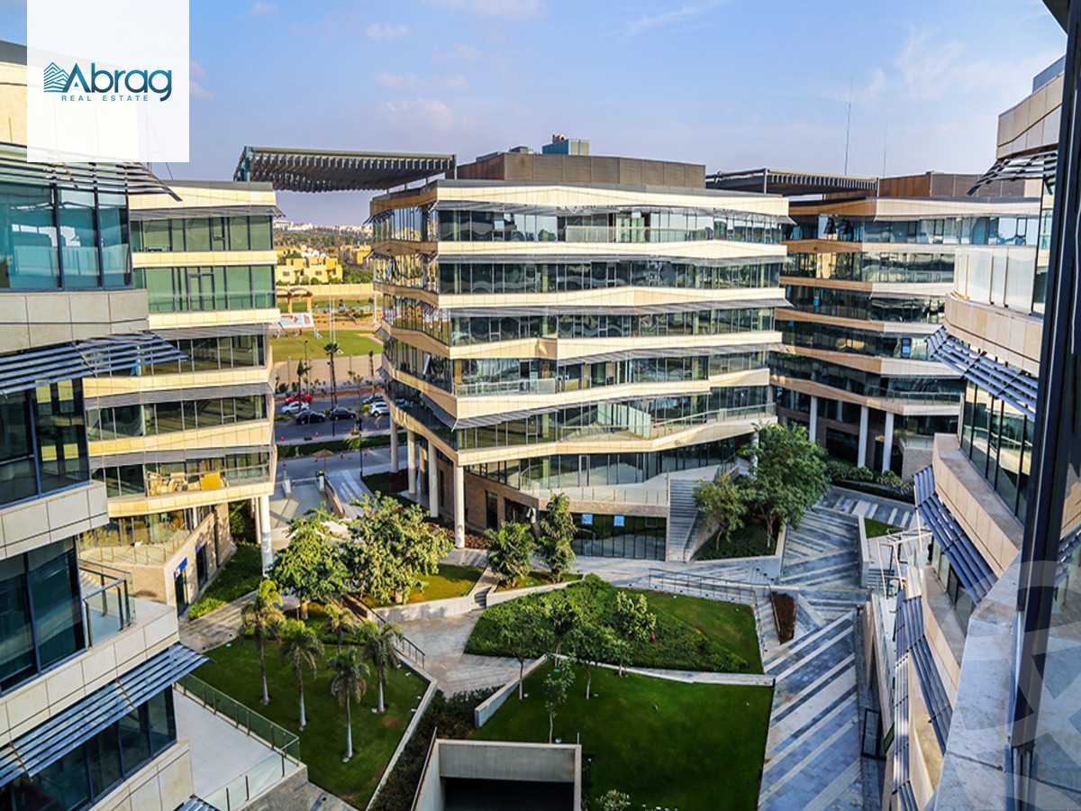 https://aqarmap.com.eg/ar/listing/5901096-for-sale-cairo-el-sheikh-zayed-city-compounds-the-polygon