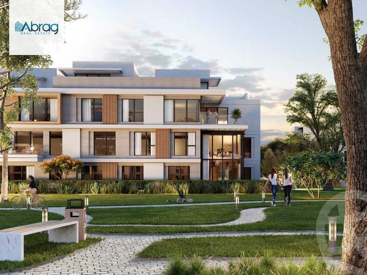 https://aqarmap.com.eg/en/listing/5528781-for-sale-cairo-el-sheikh-zayed-city-lshykh-zyd-ljdyd-the-estates-residences-sodic