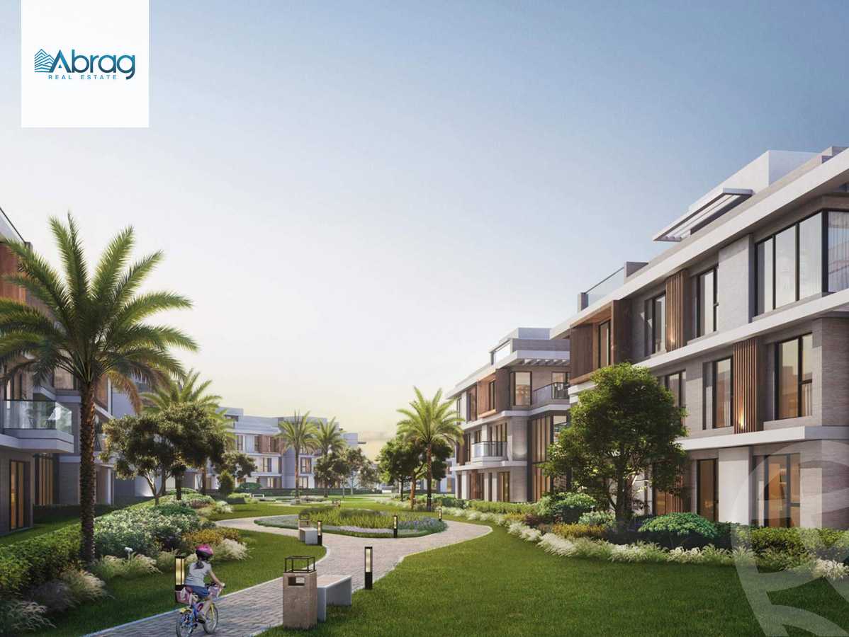 https://aqarmap.com.eg/en/listing/5528781-for-sale-cairo-el-sheikh-zayed-city-lshykh-zyd-ljdyd-the-estates-residences-sodic