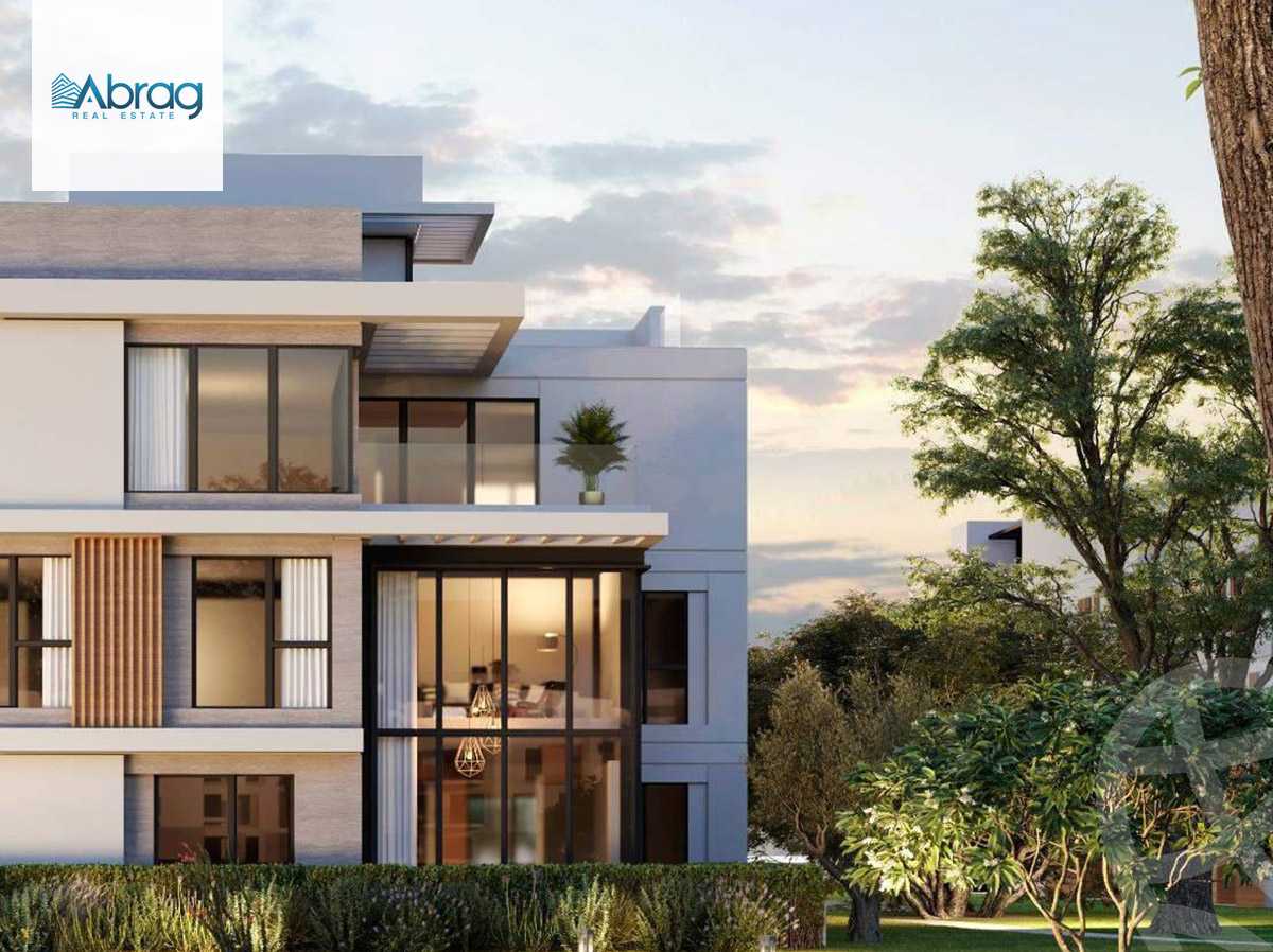 https://aqarmap.com.eg/en/listing/5528781-for-sale-cairo-el-sheikh-zayed-city-lshykh-zyd-ljdyd-the-estates-residences-sodic