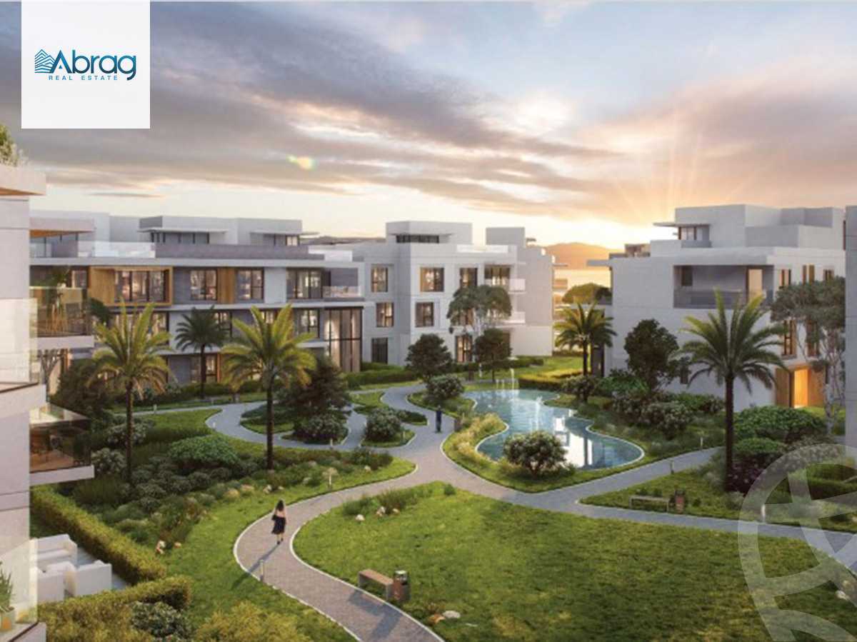https://aqarmap.com.eg/en/listing/5528781-for-sale-cairo-el-sheikh-zayed-city-lshykh-zyd-ljdyd-the-estates-residences-sodic