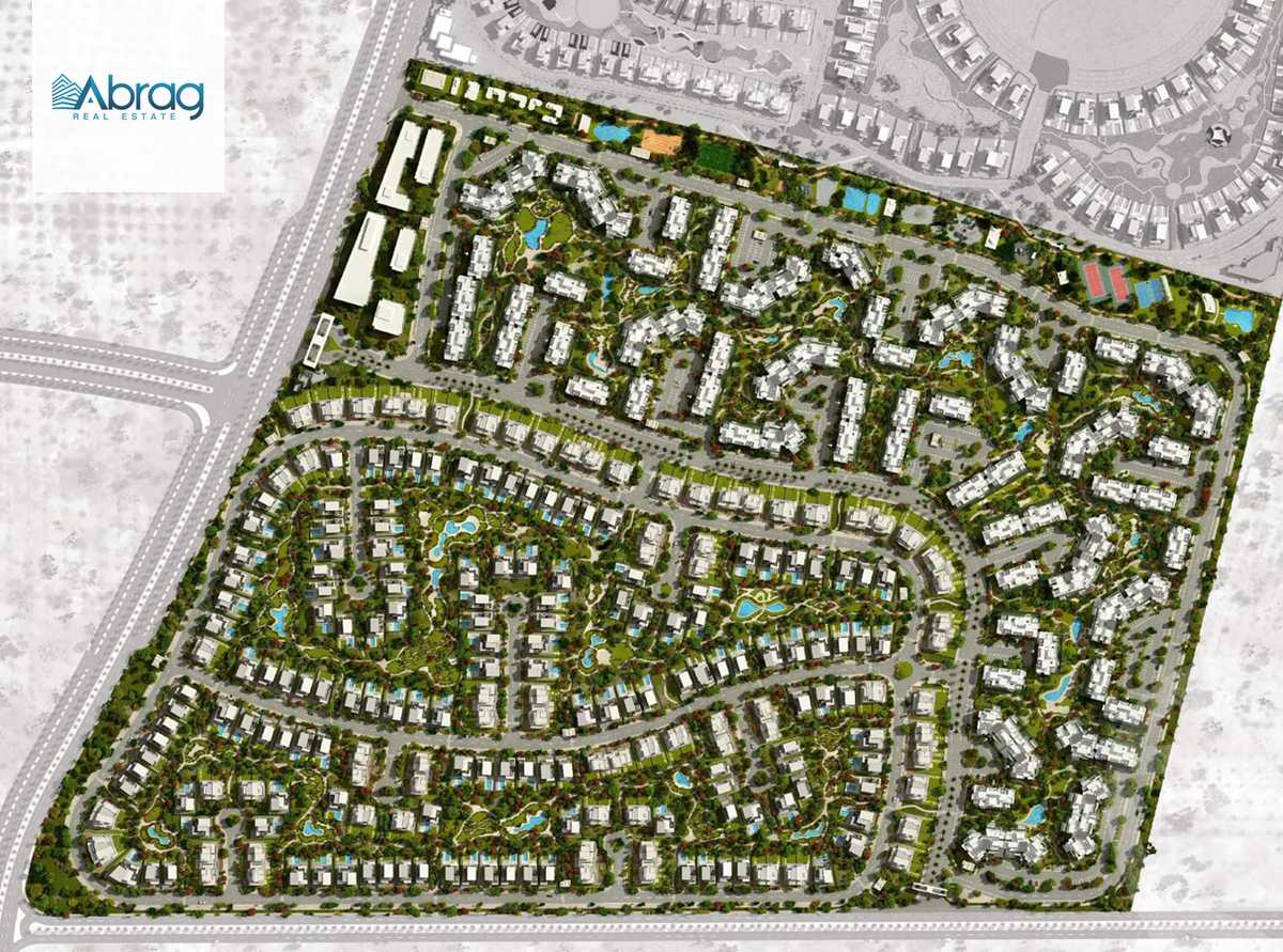 https://aqarmap.com.eg/en/listing/5528781-for-sale-cairo-el-sheikh-zayed-city-lshykh-zyd-ljdyd-the-estates-residences-sodic
