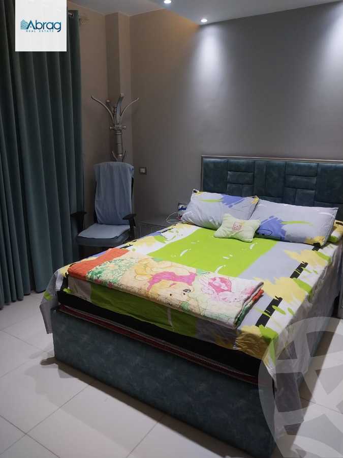 https://aqarmap.com.eg/en/listing/4055849-for-sale-cairo-el-sheikh-zayed-city-compounds-in-sheikh-zayed-zayed-dunes
