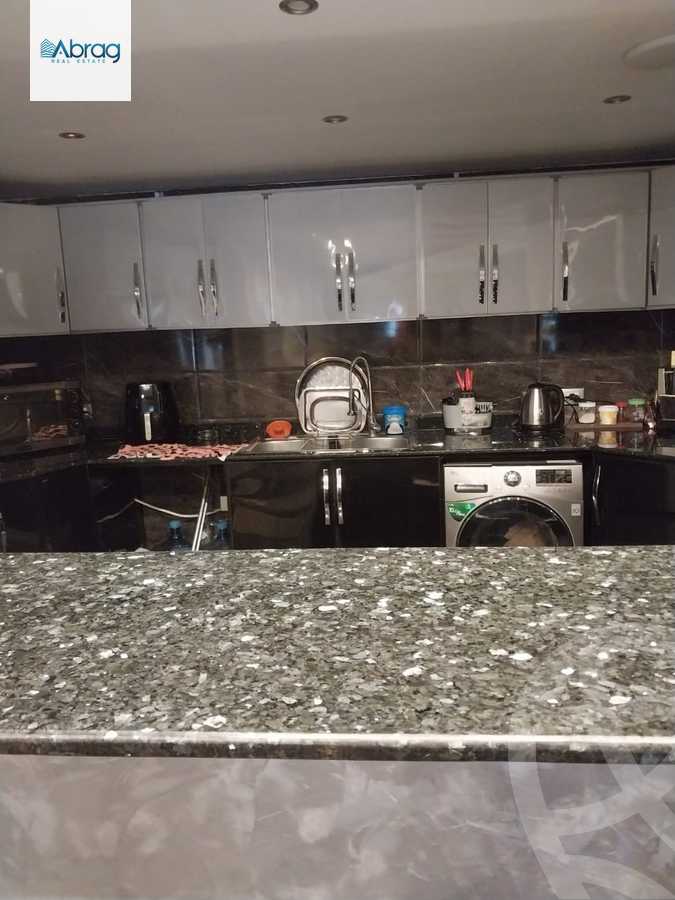 https://aqarmap.com.eg/en/listing/4055849-for-sale-cairo-el-sheikh-zayed-city-compounds-in-sheikh-zayed-zayed-dunes