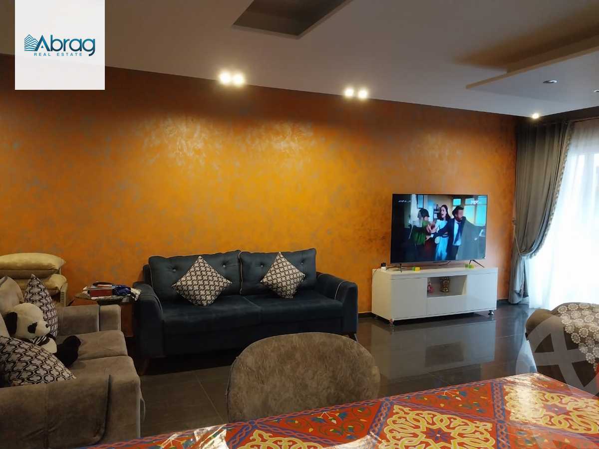 https://aqarmap.com.eg/en/listing/4055849-for-sale-cairo-el-sheikh-zayed-city-compounds-in-sheikh-zayed-zayed-dunes