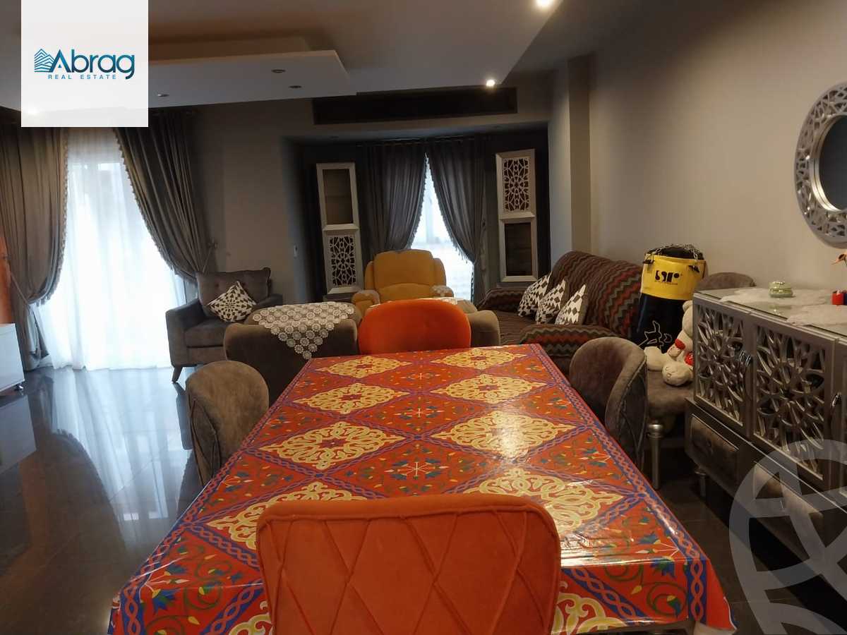 https://aqarmap.com.eg/en/listing/4055849-for-sale-cairo-el-sheikh-zayed-city-compounds-in-sheikh-zayed-zayed-dunes