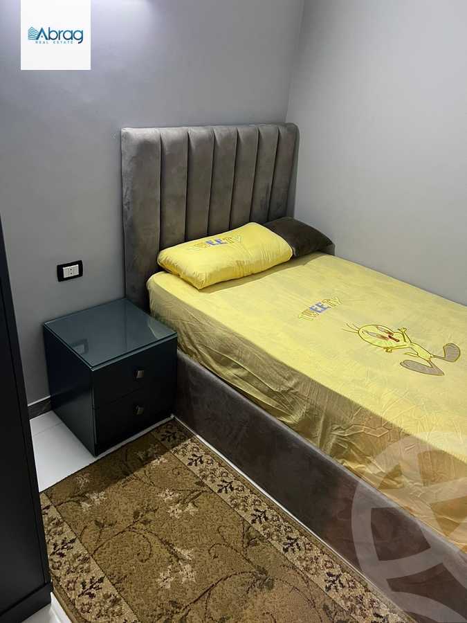 https://aqarmap.com.eg/en/listing/4055849-for-sale-cairo-el-sheikh-zayed-city-compounds-in-sheikh-zayed-zayed-dunes