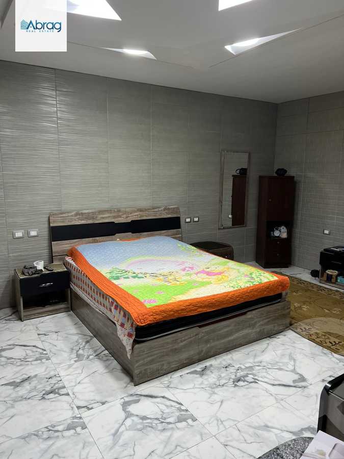 https://aqarmap.com.eg/en/listing/4055849-for-sale-cairo-el-sheikh-zayed-city-compounds-in-sheikh-zayed-zayed-dunes