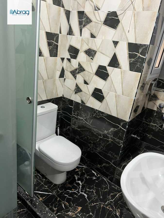 https://aqarmap.com.eg/en/listing/4055849-for-sale-cairo-el-sheikh-zayed-city-compounds-in-sheikh-zayed-zayed-dunes