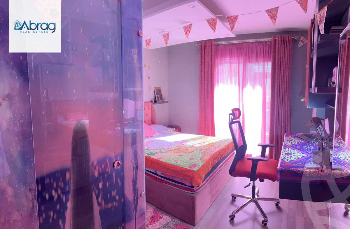 https://aqarmap.com.eg/en/listing/4055849-for-sale-cairo-el-sheikh-zayed-city-compounds-in-sheikh-zayed-zayed-dunes
