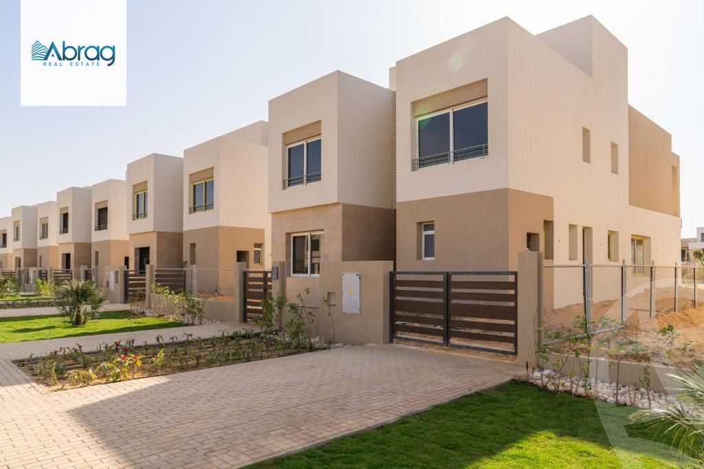 https://aqarmap.com.eg/en/listing/4055875-for-sale-cairo-6th-of-october-compounds-badya-compound-palm-hills