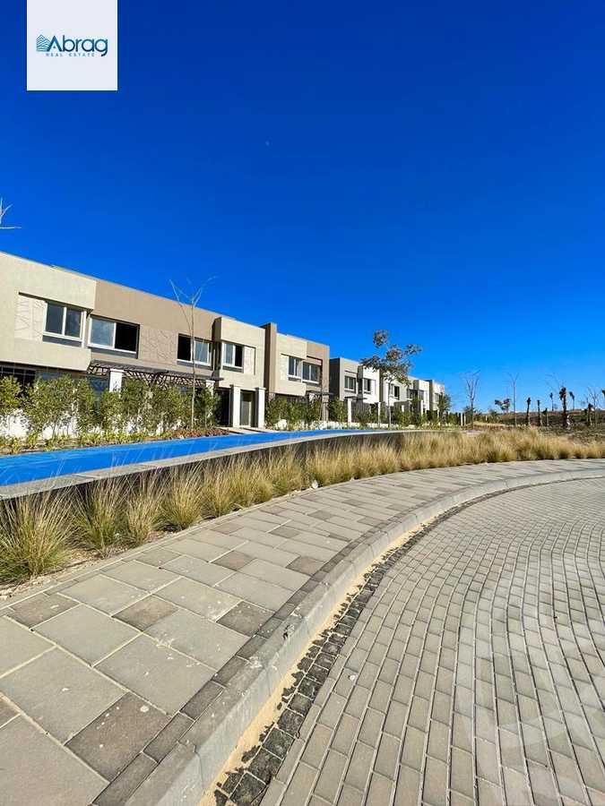 https://aqarmap.com.eg/en/listing/4055875-for-sale-cairo-6th-of-october-compounds-badya-compound-palm-hills