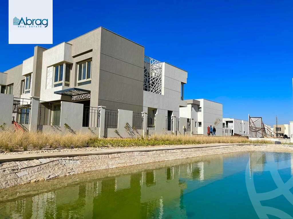 https://aqarmap.com.eg/en/listing/4055875-for-sale-cairo-6th-of-october-compounds-badya-compound-palm-hills