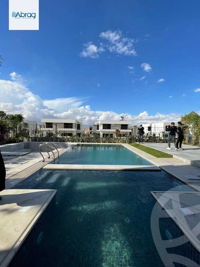 https://aqarmap.com.eg/en/listing/4055875-for-sale-cairo-6th-of-october-compounds-badya-compound-palm-hills