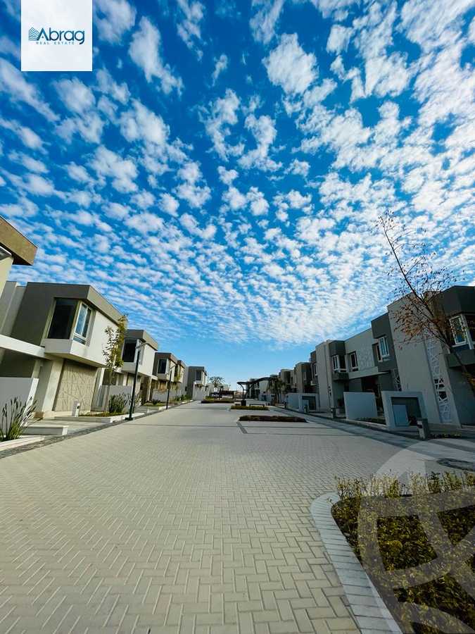 https://aqarmap.com.eg/en/listing/4055875-for-sale-cairo-6th-of-october-compounds-badya-compound-palm-hills