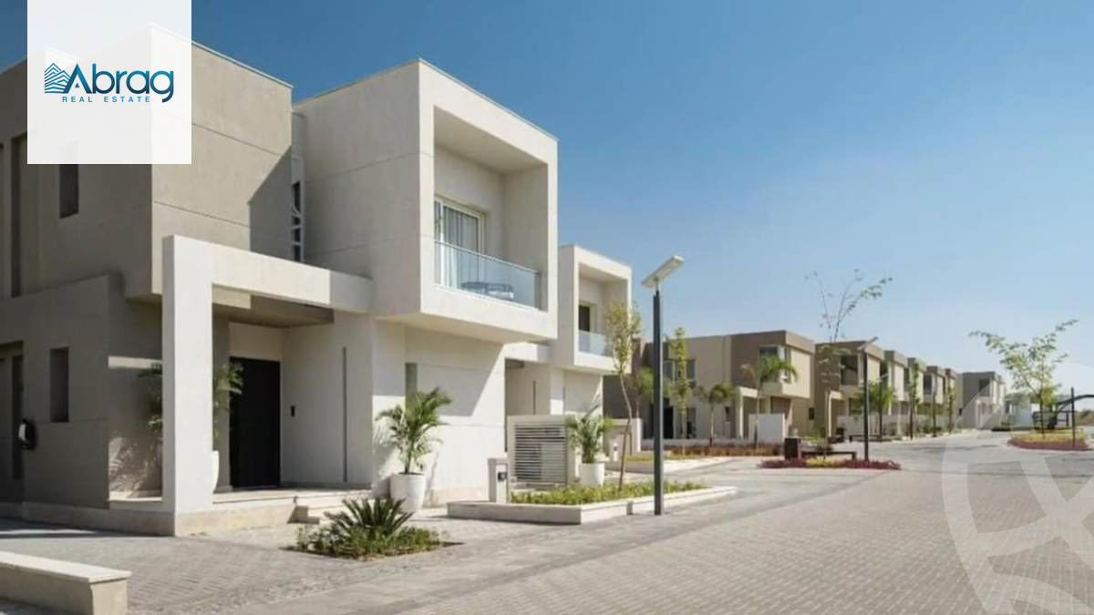 https://aqarmap.com.eg/en/listing/4055875-for-sale-cairo-6th-of-october-compounds-badya-compound-palm-hills