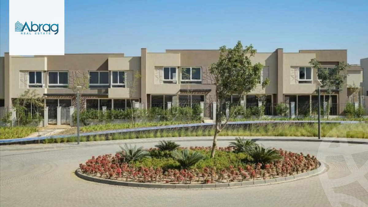 https://aqarmap.com.eg/en/listing/4055875-for-sale-cairo-6th-of-october-compounds-badya-compound-palm-hills