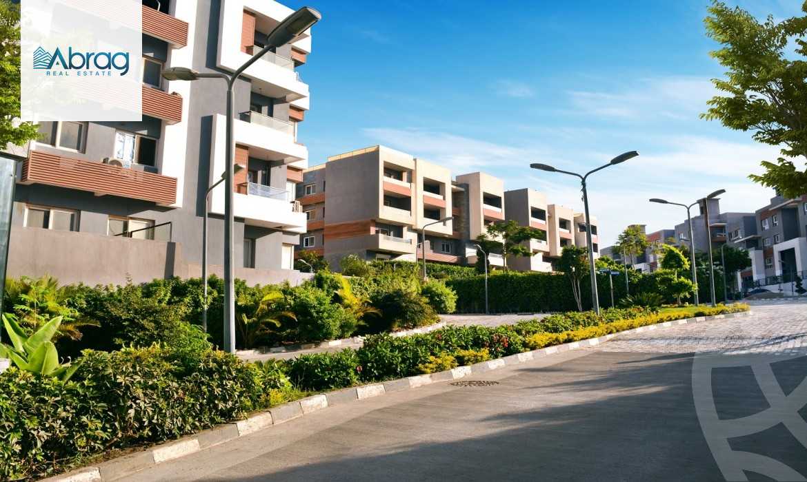 https://aqarmap.com.eg/ar/listing/4073034-for-sale-cairo-el-sheikh-zayed-city-compounds-in-sheikh-zayed-zayed-regency