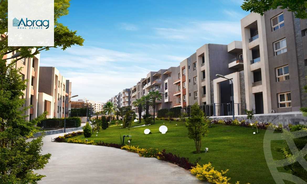 https://aqarmap.com.eg/ar/listing/4073034-for-sale-cairo-el-sheikh-zayed-city-compounds-in-sheikh-zayed-zayed-regency