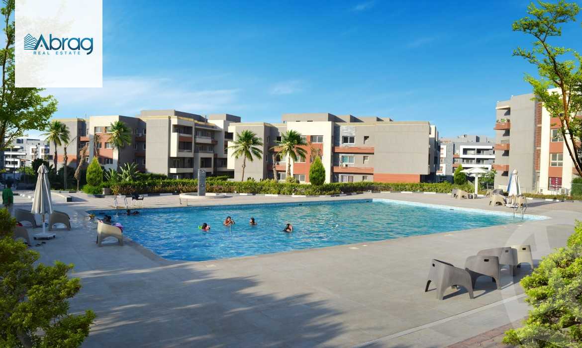 https://aqarmap.com.eg/ar/listing/4073034-for-sale-cairo-el-sheikh-zayed-city-compounds-in-sheikh-zayed-zayed-regency