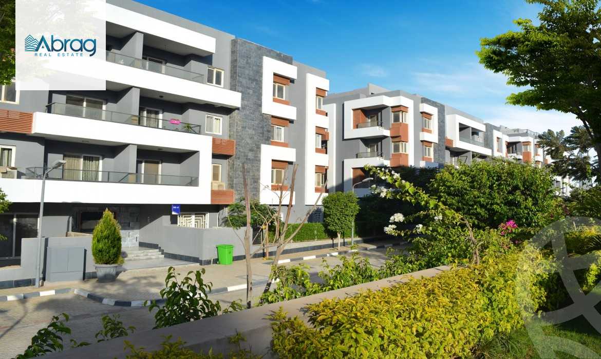 https://aqarmap.com.eg/ar/listing/4073034-for-sale-cairo-el-sheikh-zayed-city-compounds-in-sheikh-zayed-zayed-regency