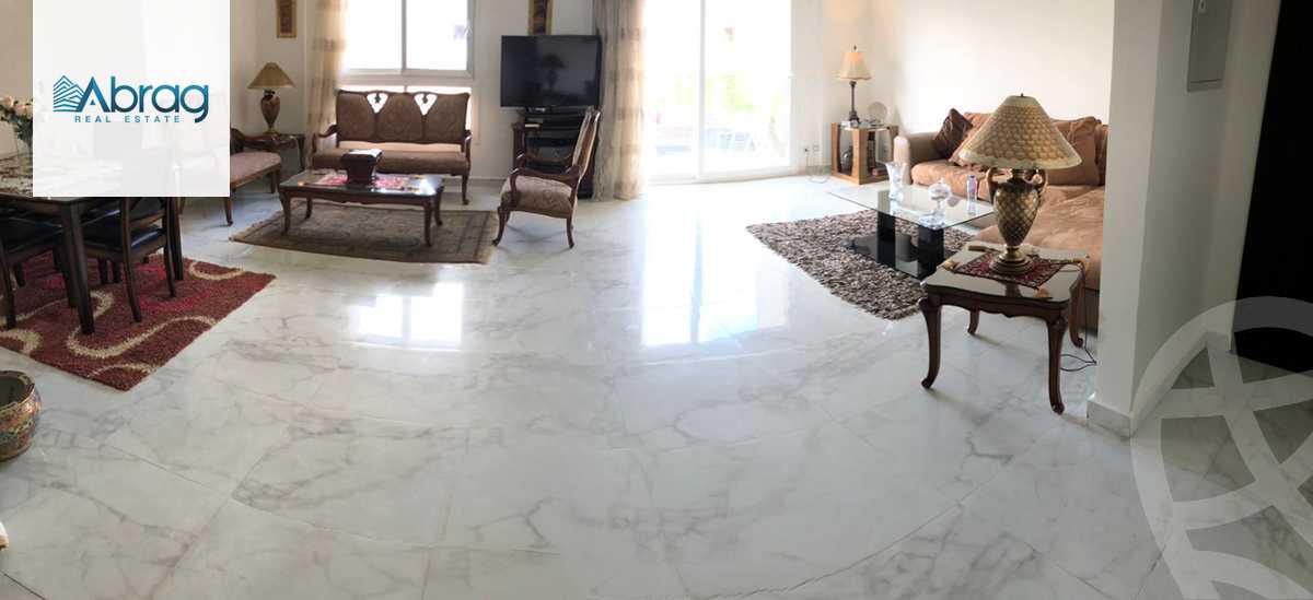 https://aqarmap.com.eg/ar/listing/4073034-for-sale-cairo-el-sheikh-zayed-city-compounds-in-sheikh-zayed-zayed-regency