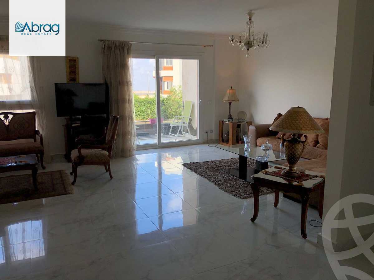 https://aqarmap.com.eg/ar/listing/4073034-for-sale-cairo-el-sheikh-zayed-city-compounds-in-sheikh-zayed-zayed-regency