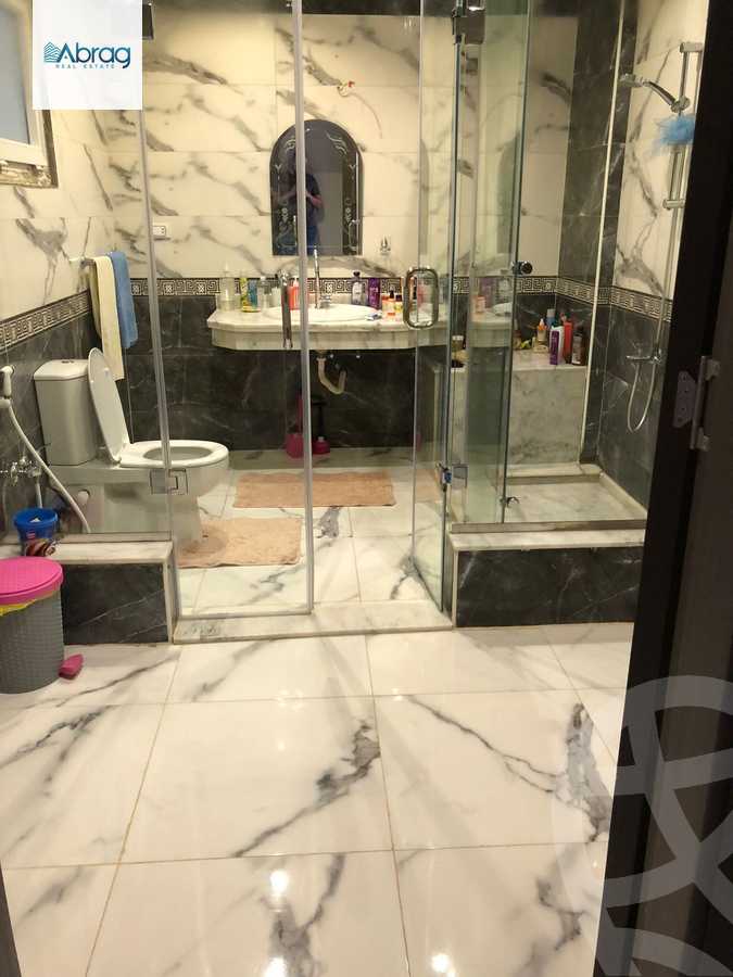 https://aqarmap.com.eg/ar/listing/4073034-for-sale-cairo-el-sheikh-zayed-city-compounds-in-sheikh-zayed-zayed-regency