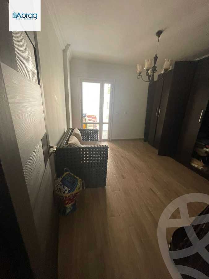 https://aqarmap.com.eg/ar/listing/4073034-for-sale-cairo-el-sheikh-zayed-city-compounds-in-sheikh-zayed-zayed-regency