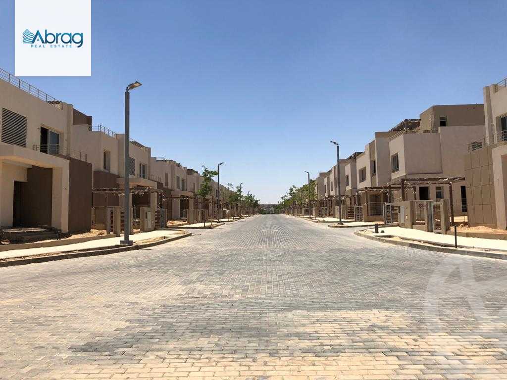 https://aqarmap.com.eg/ar/listing/4073059-for-sale-cairo-6th-of-october-compounds-palm-valley