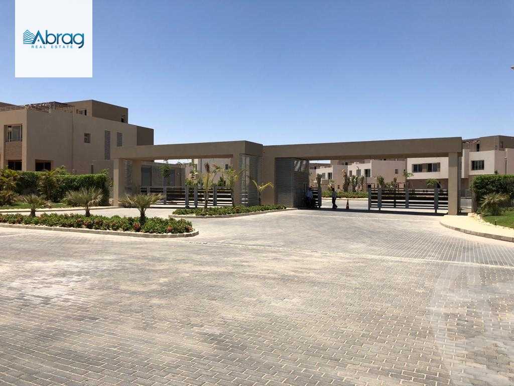 https://aqarmap.com.eg/ar/listing/4073059-for-sale-cairo-6th-of-october-compounds-palm-valley
