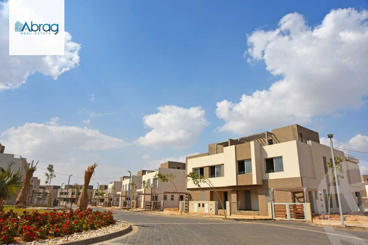https://aqarmap.com.eg/ar/listing/4073059-for-sale-cairo-6th-of-october-compounds-palm-valley