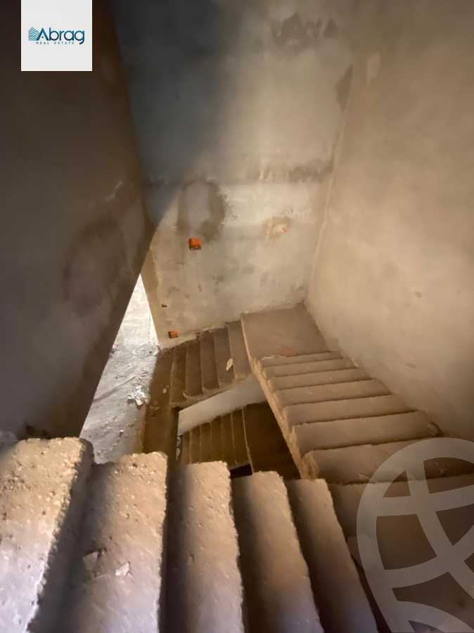 https://aqarmap.com.eg/ar/listing/4073068-for-sale-cairo-el-sheikh-zayed-city-el-hay-eltaseaa-area-3